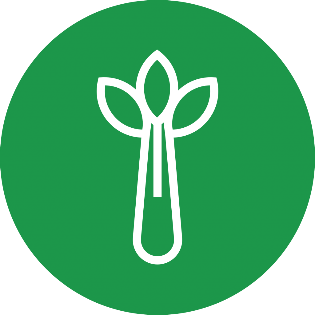 Order Frozen Beef Dumplings Online At Best Prices Delicious & Fresh